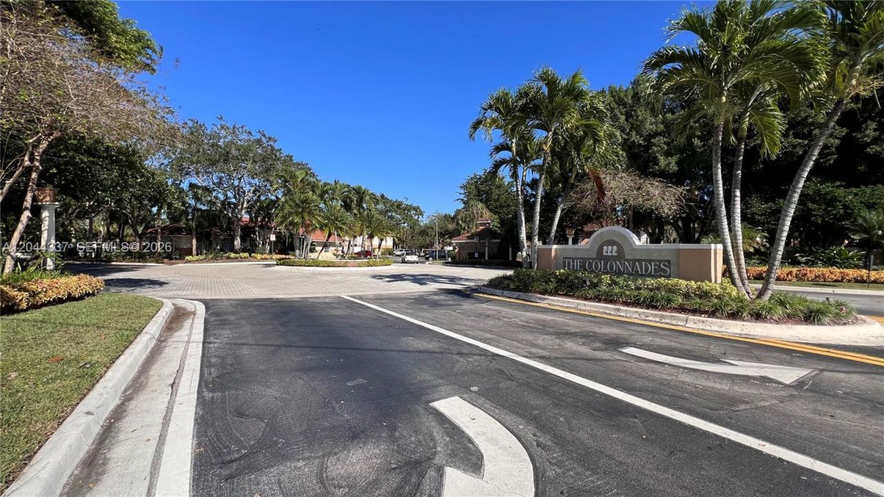 757 NW 92nd Ave , Unit 757, Plantation, FL 33324 Photo