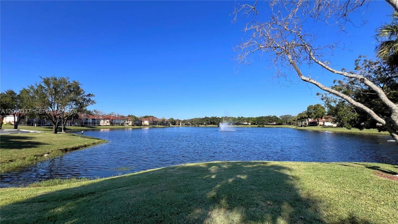 757 NW 92nd Ave , Unit 757, Plantation, FL 33324 Photo