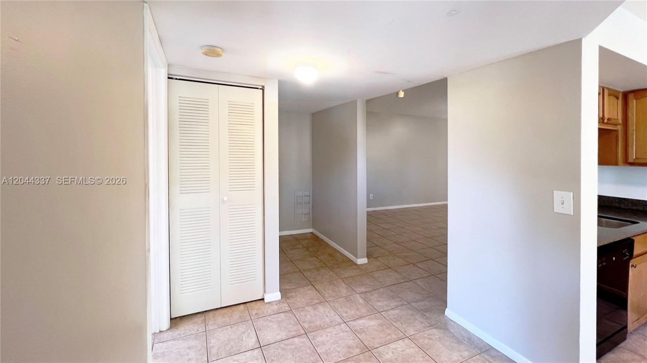 757 NW 92nd Ave , Unit 757, Plantation, FL 33324 Photo