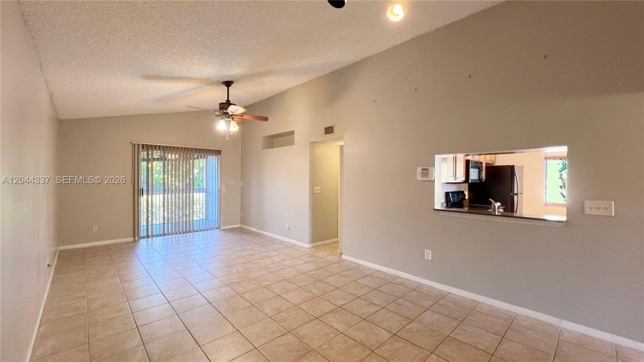 757 NW 92nd Ave , Unit 757, Plantation, FL 33324 Photo
