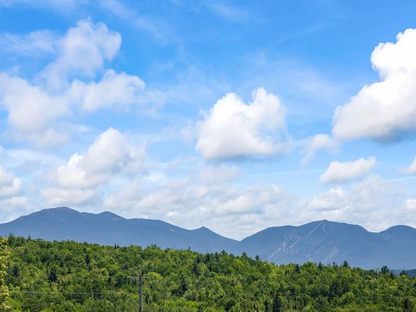 0 Mitchell Road, Unit 4A, Concord, VT 05824