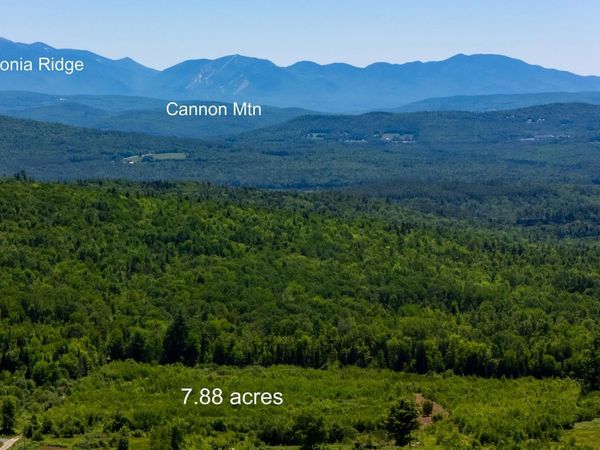 0 Mitchell Road, Unit 4A, Concord, VT 05824