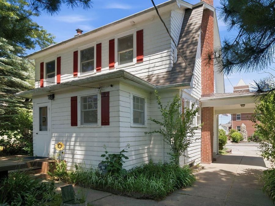 Property Image 31