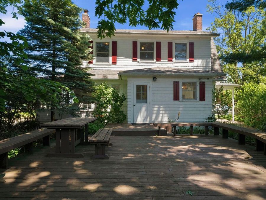 Property Image 33
