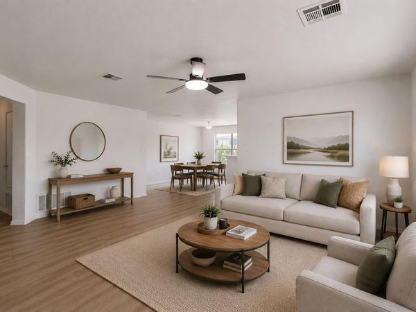 211 Phillips ST, Hutto, TX 78634