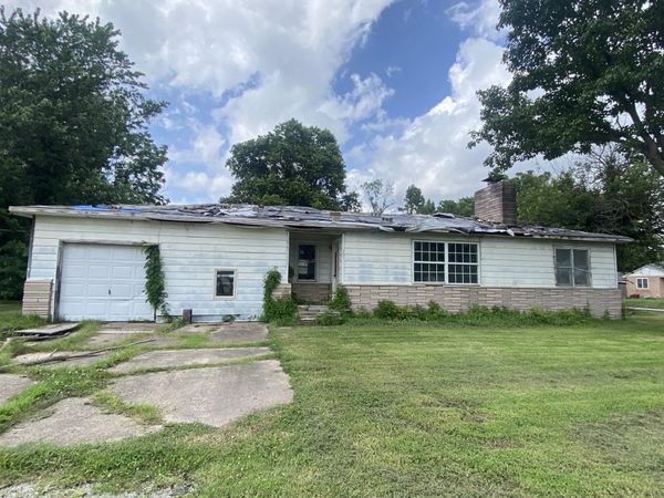 501 19th Avenue NW, Miami, OK 74354
