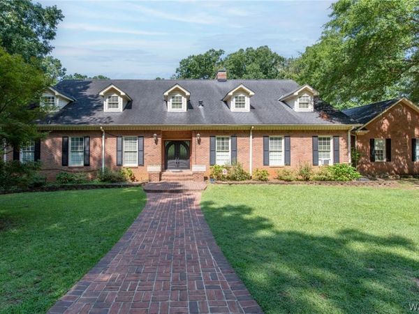 14075 HIGHWAY 69 S, Tuscaloosa, AL 35405
