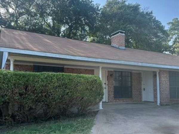 3906 Shallowford, Temple, TX 76502