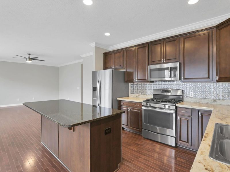 5950 Mchine Way , Westerville, OH 43081 Photo 11