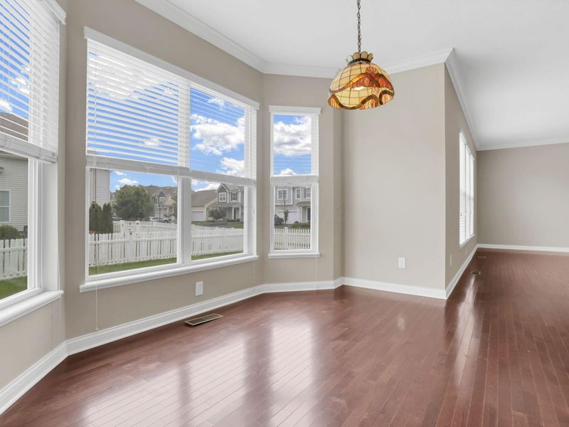 5950 Mchine Way , Westerville, OH 43081 Photo 12