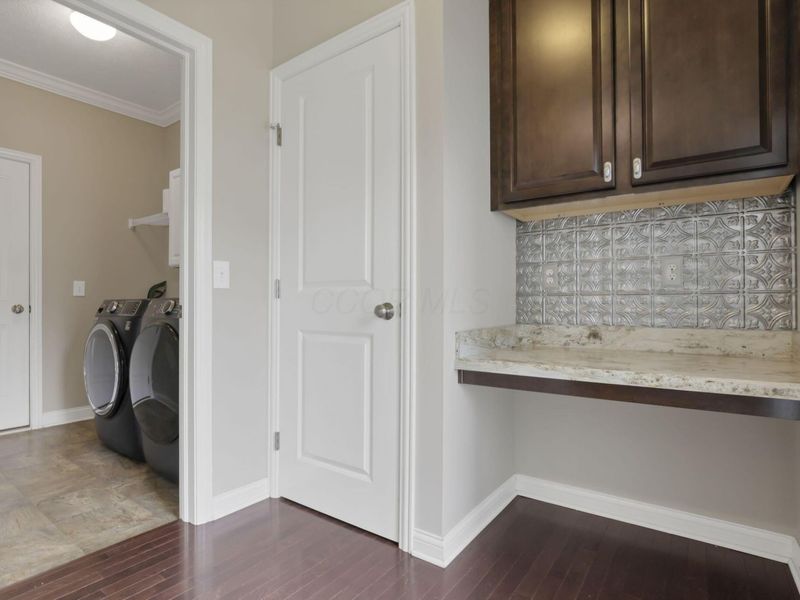5950 Mchine Way , Westerville, OH 43081 Photo 13
