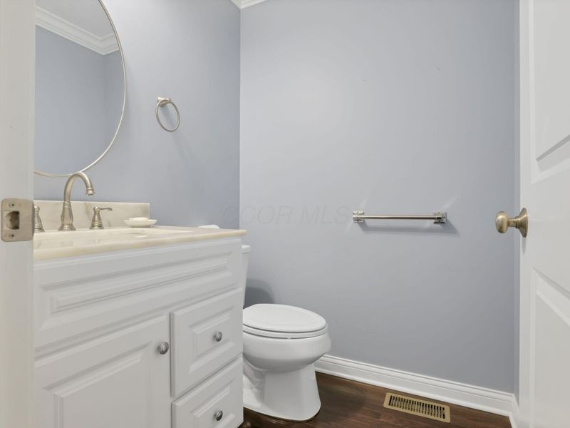 5950 Mchine Way , Westerville, OH 43081 Photo 14