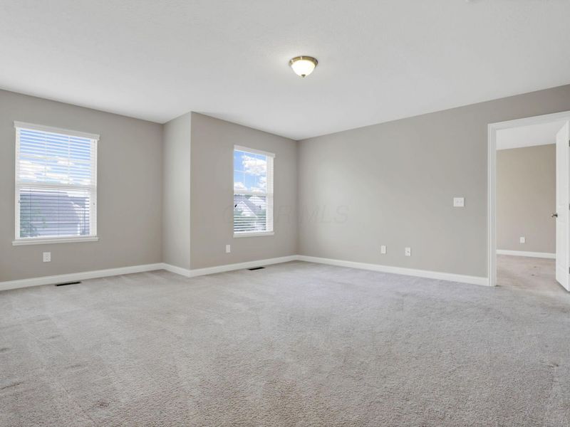 5950 Mchine Way , Westerville, OH 43081 Photo 16