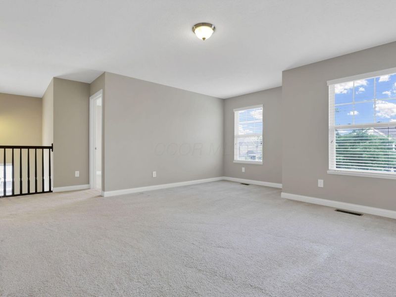 5950 Mchine Way , Westerville, OH 43081 Photo 17