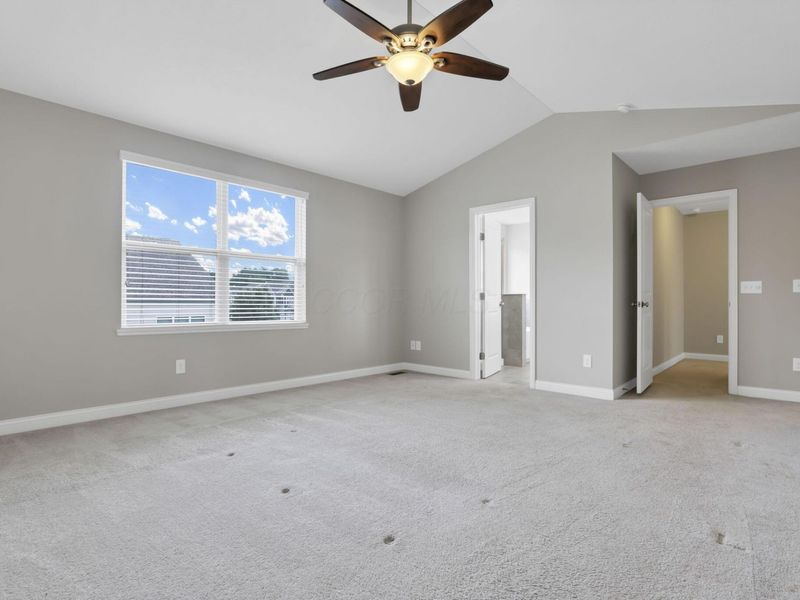 5950 Mchine Way , Westerville, OH 43081 Photo 18