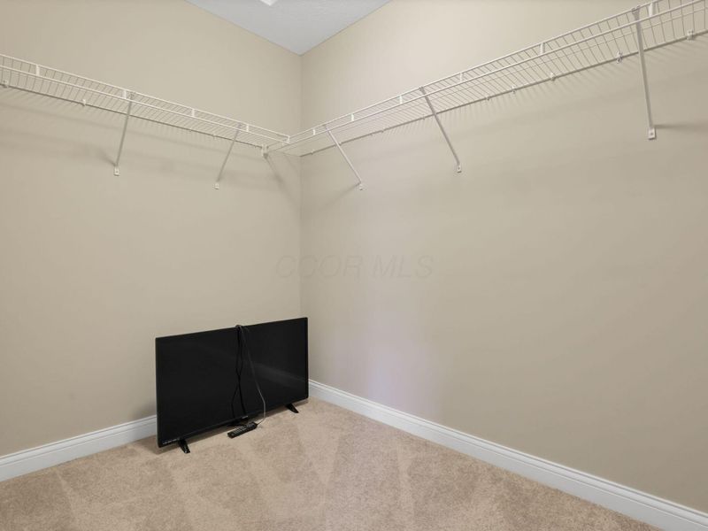 5950 Mchine Way , Westerville, OH 43081 Photo 19