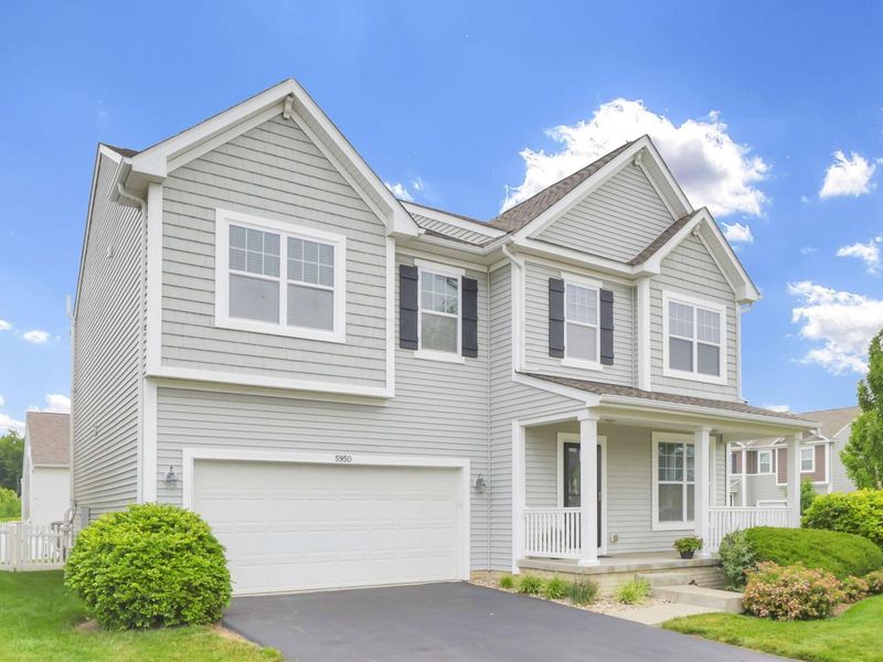5950 Mchine Way , Westerville, OH 43081 Photo 2