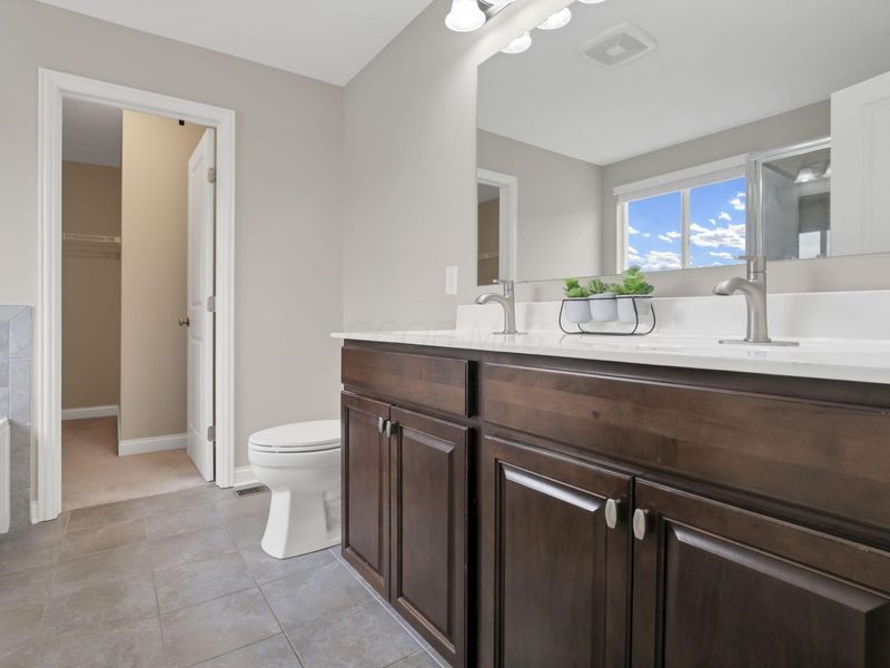 5950 Mchine Way , Westerville, OH 43081 Photo 20