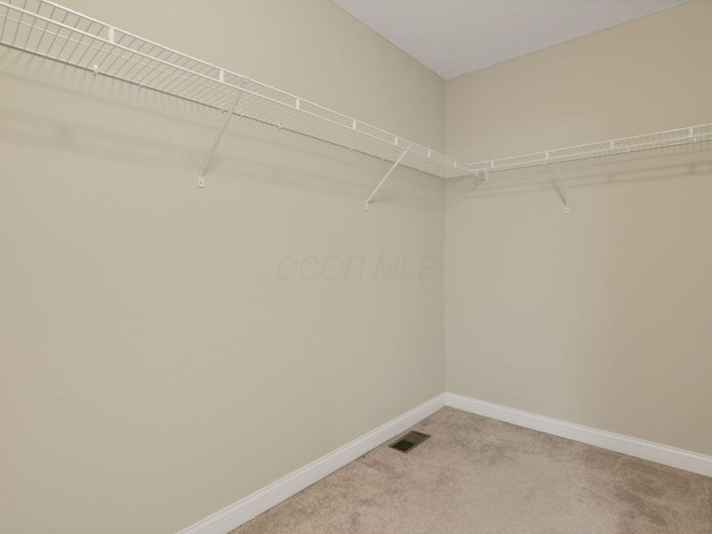 5950 Mchine Way , Westerville, OH 43081 Photo 22