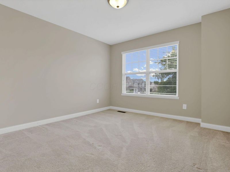5950 Mchine Way , Westerville, OH 43081 Photo 23