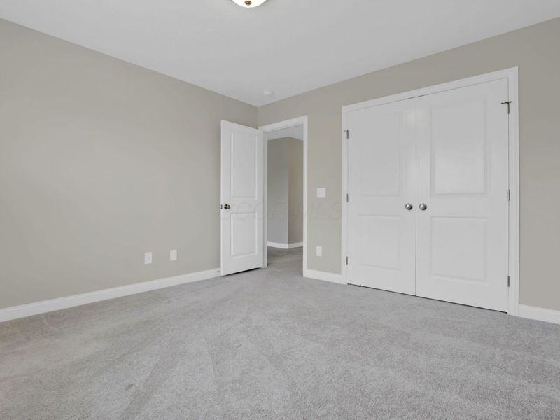 5950 Mchine Way , Westerville, OH 43081 Photo 24