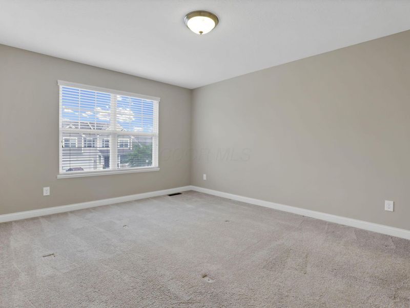 5950 Mchine Way , Westerville, OH 43081 Photo 25