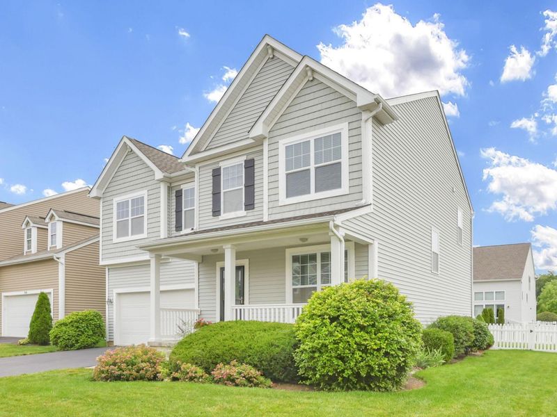5950 Mchine Way , Westerville, OH 43081 Photo 3