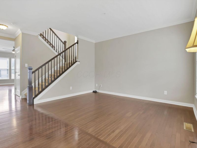 5950 Mchine Way , Westerville, OH 43081 Photo 5