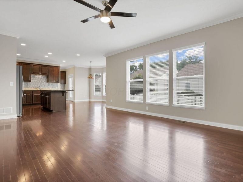5950 Mchine Way , Westerville, OH 43081 Photo 8