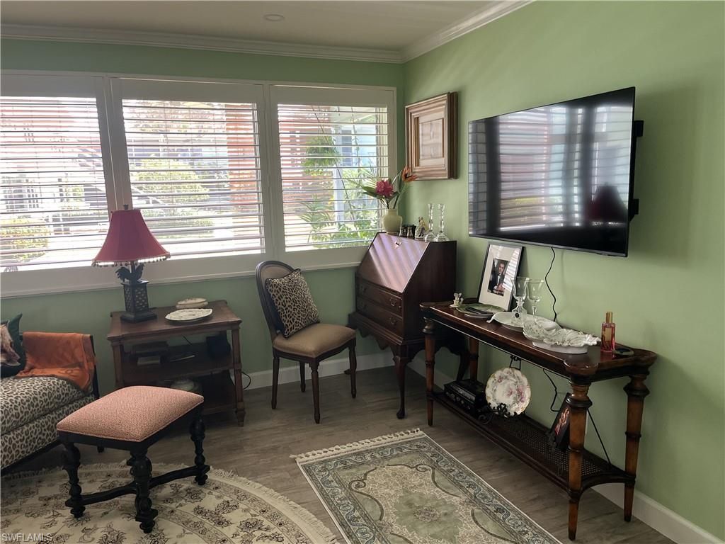 289 8th Ave S, Unit 289A, Naples, FL 34102 Photo