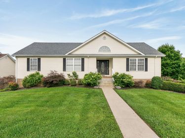 117 Creekside Drive, Danville, KY 40422
