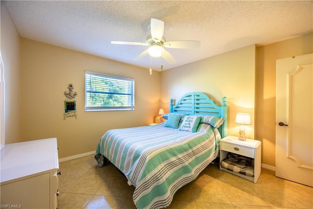304 Tudor Dr, Unit 7, Cape Coral, FL 33904 Photo