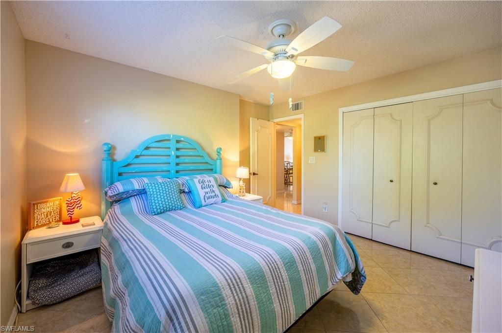 304 Tudor Dr, Unit 7, Cape Coral, FL 33904 Photo