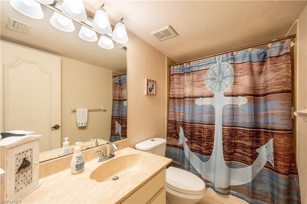 304 Tudor Dr , Unit 7, Cape Coral, FL 33904 Photo