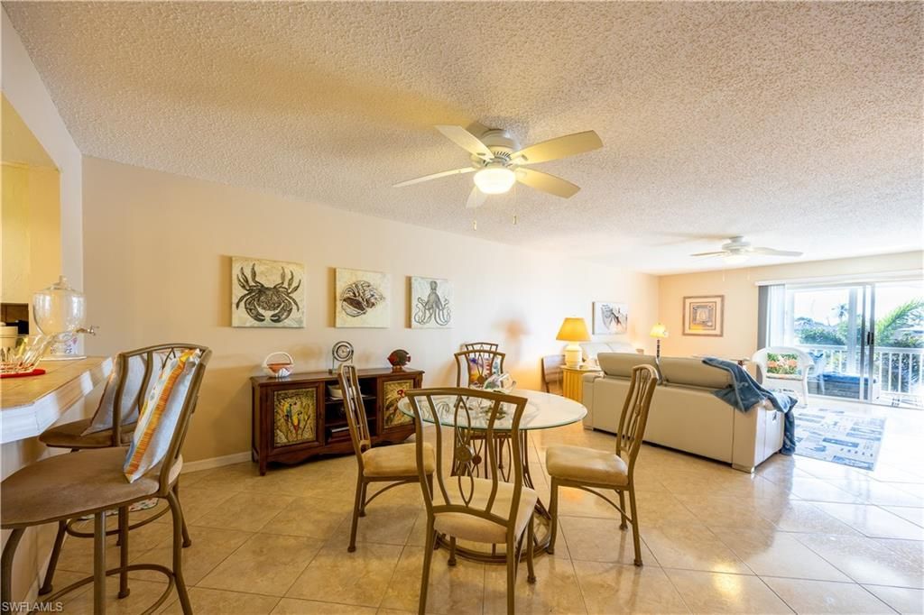 304 Tudor Dr , Unit 7, Cape Coral, FL 33904 Photo
