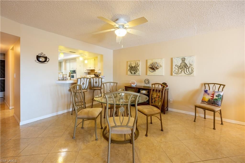 304 Tudor Dr , Unit 7, Cape Coral, FL 33904 Photo