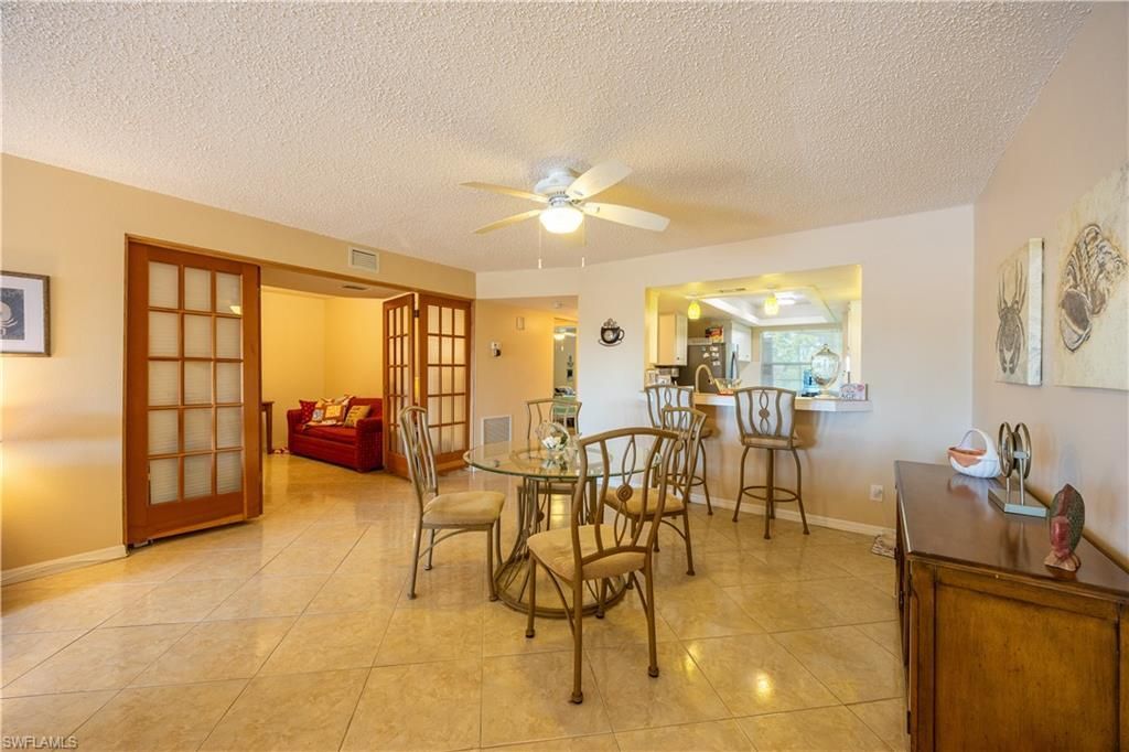 304 Tudor Dr , Unit 7, Cape Coral, FL 33904 Photo