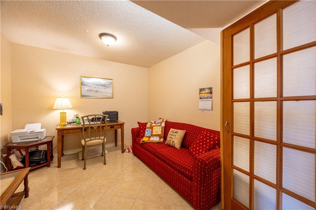 304 Tudor Dr , Unit 7, Cape Coral, FL 33904 Photo