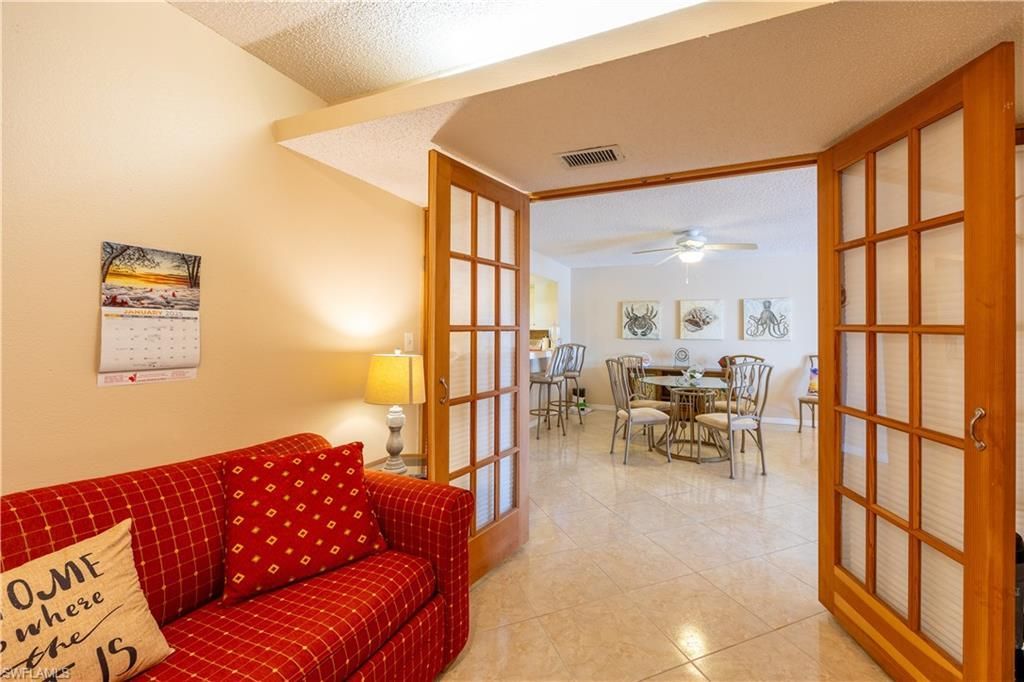 304 Tudor Dr , Unit 7, Cape Coral, FL 33904 Photo
