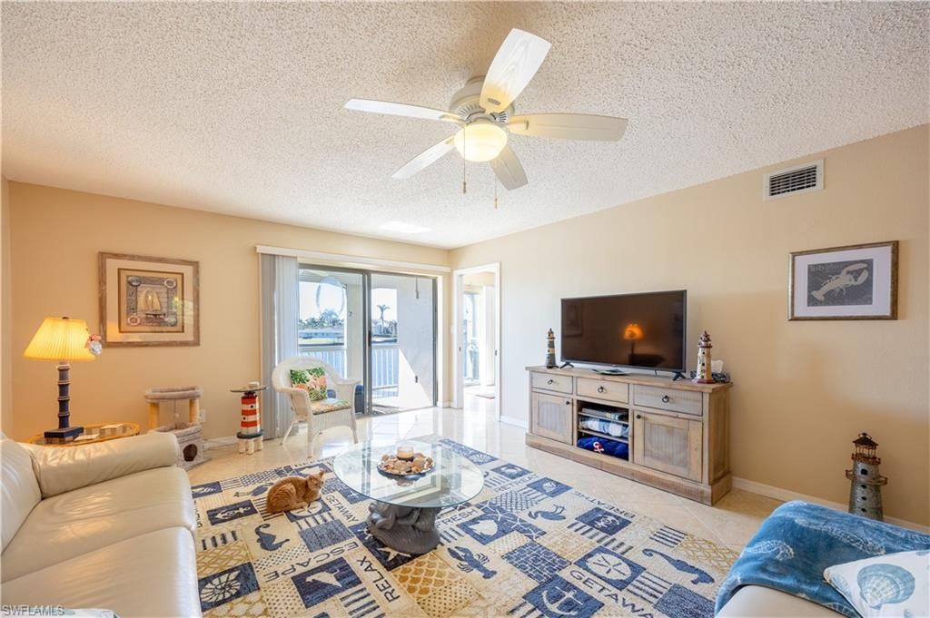 304 Tudor Dr , Unit 7, Cape Coral, FL 33904 Photo