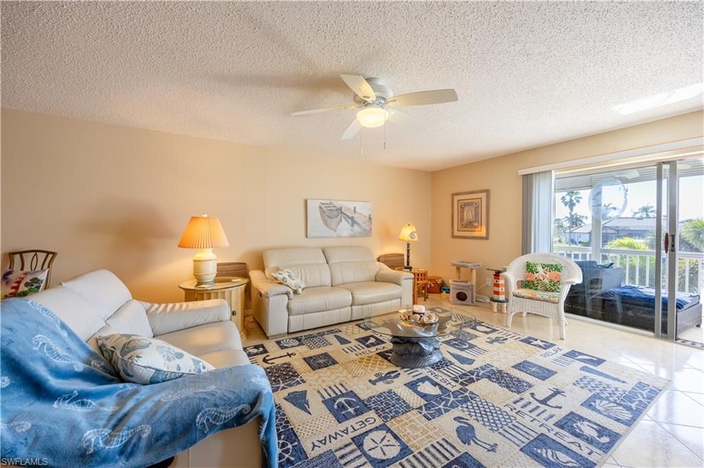 304 Tudor Dr , Unit 7, Cape Coral, FL 33904 Photo