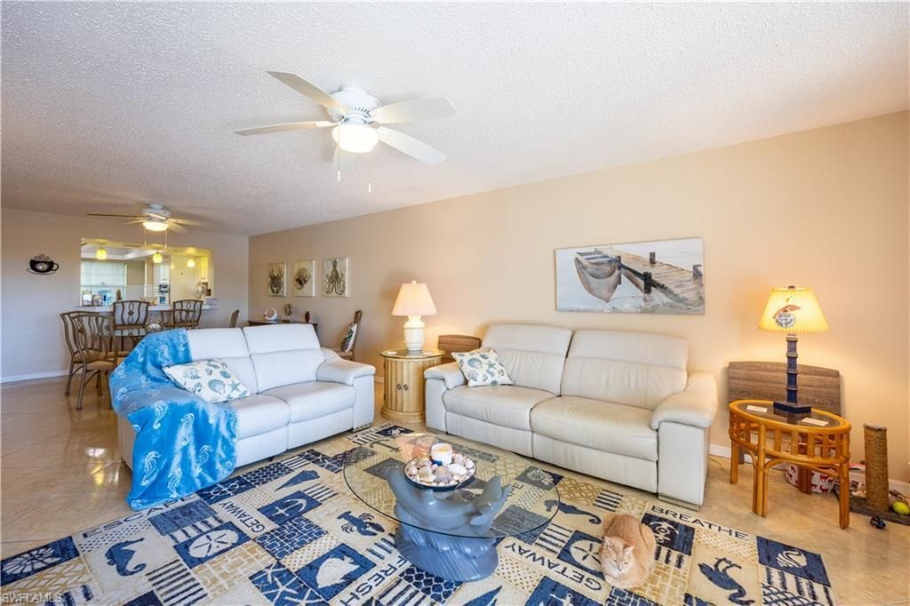304 Tudor Dr , Unit 7, Cape Coral, FL 33904 Photo