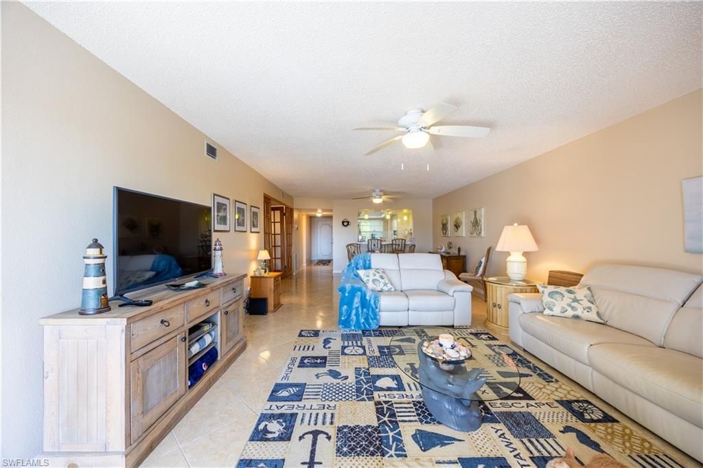 304 Tudor Dr , Unit 7, Cape Coral, FL 33904 Photo