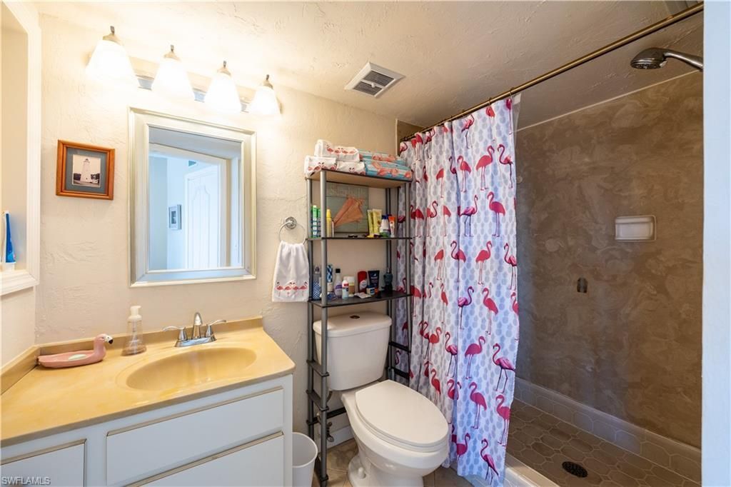 304 Tudor Dr , Unit 7, Cape Coral, FL 33904 Photo