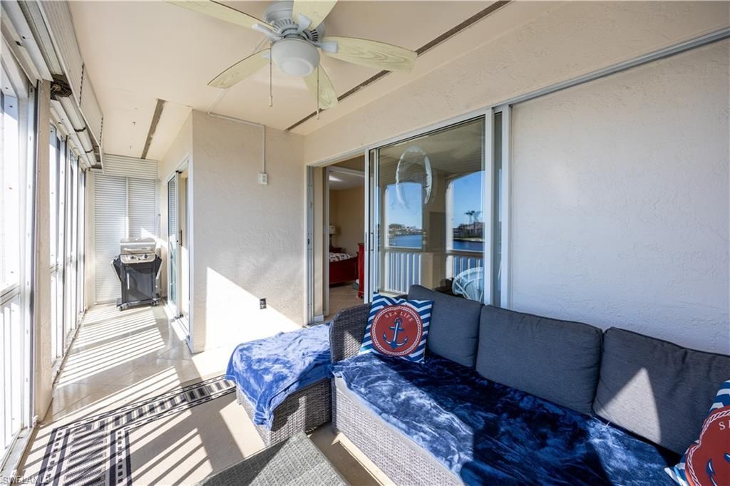 304 Tudor Dr, Unit 7, Cape Coral, FL 33904 Photo