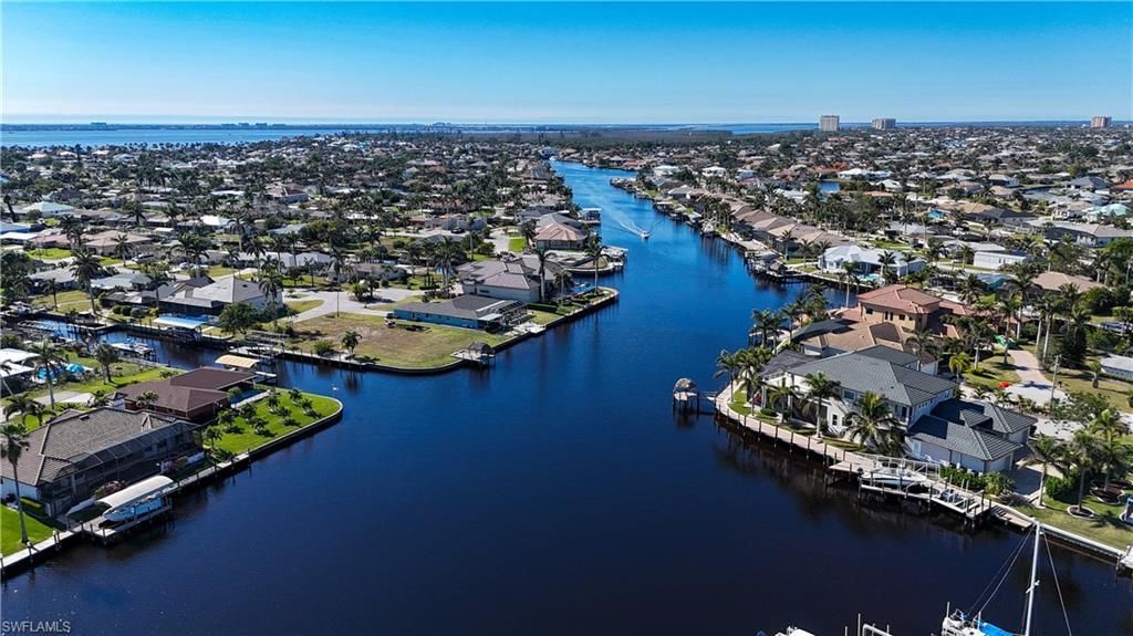 304 Tudor Dr , Unit 7, Cape Coral, FL 33904 Photo