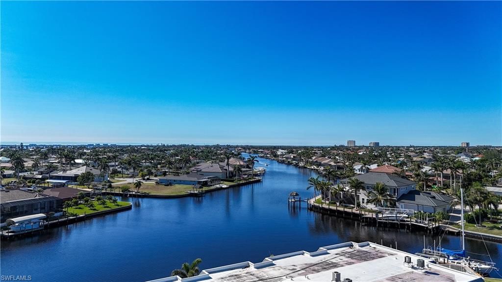 304 Tudor Dr, Unit 7, Cape Coral, FL 33904 Photo