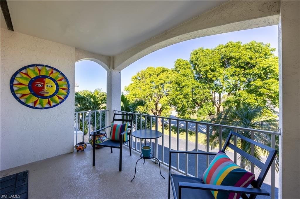 304 Tudor Dr, Unit 7, Cape Coral, FL 33904 Photo