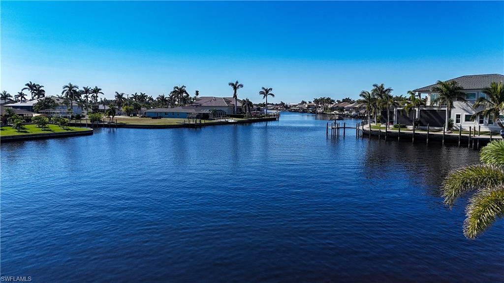 304 Tudor Dr, Unit 7, Cape Coral, FL 33904 Photo