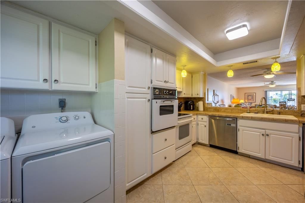 304 Tudor Dr , Unit 7, Cape Coral, FL 33904 Photo